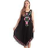 Riviera Sun Dresses for Women