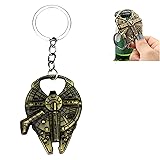 Star Wars bottle opener bottle key chain Beer