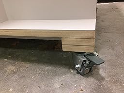 Strandkorbrollen Online Kaufen: Für Terrasse Und Garten
