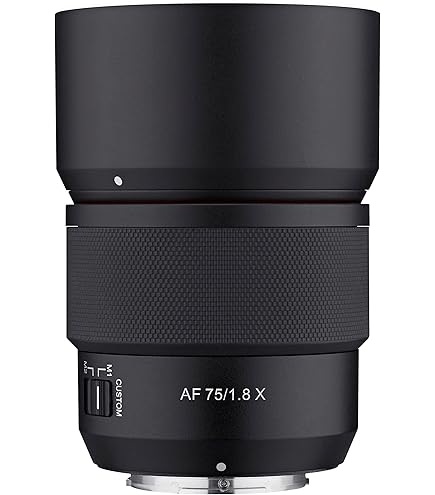 t*0様 atx-m 33mm AF F1.4 E SONY　Eマウント　TOK atx-m 33mm f/1.4 Sony E Mount – Tokina Lens USA