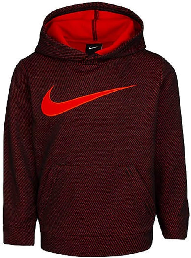 amazon nike pullovers