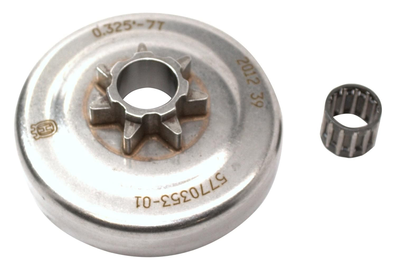 Best husqvarna chainsaw tractor supply Kitchen Smarter