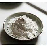 Sodium Metasilicate(Anhydrous),Industrial Cleaning＆Detergent 500g/1.1pound | Half ＆ Mu Fang Pond, CAS NO.:6834-92-0,1.1pound，Zero-Water Sodium Silicate