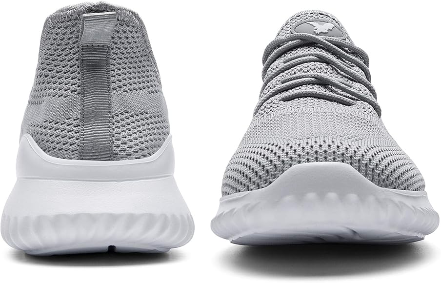 nike memory foam tennis shoes