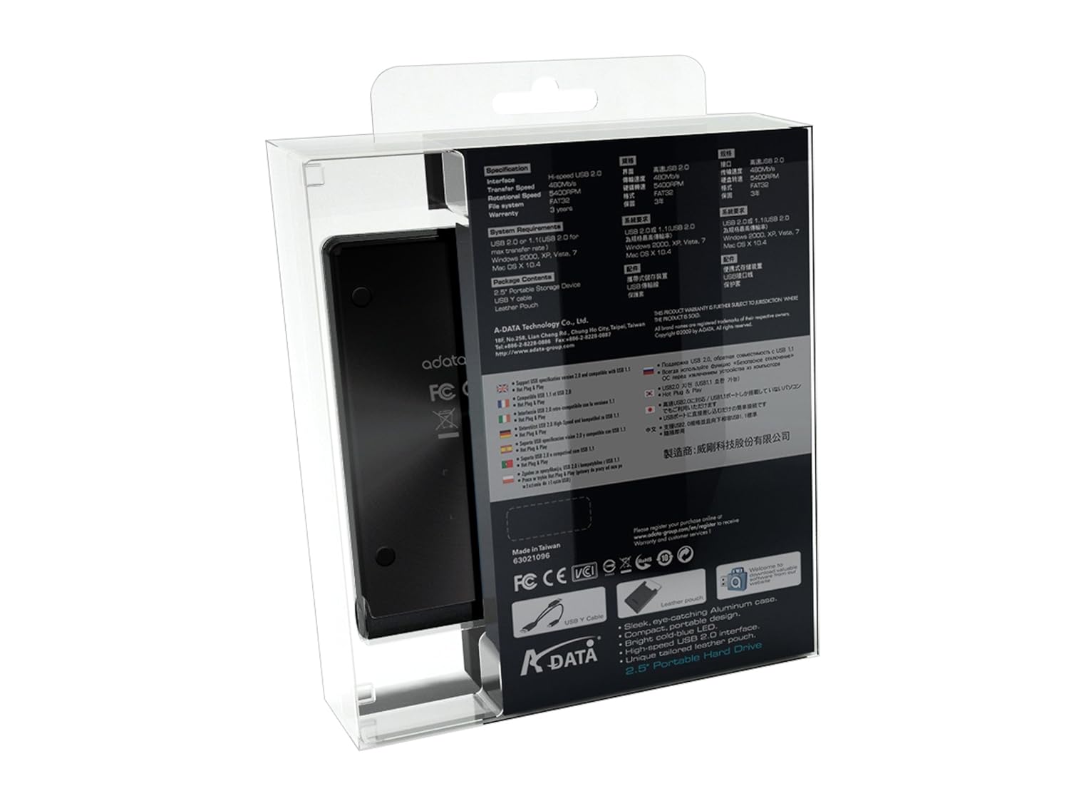 Adata nh92 drivers for mac Adata nh92 drivers for mac