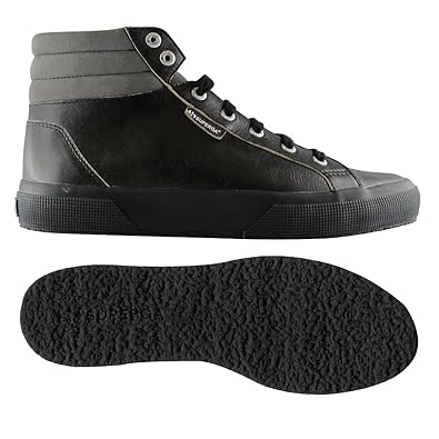 superga da uomo