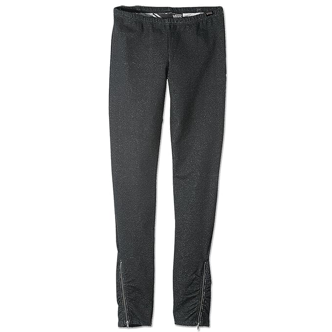 offerte felpe jordan