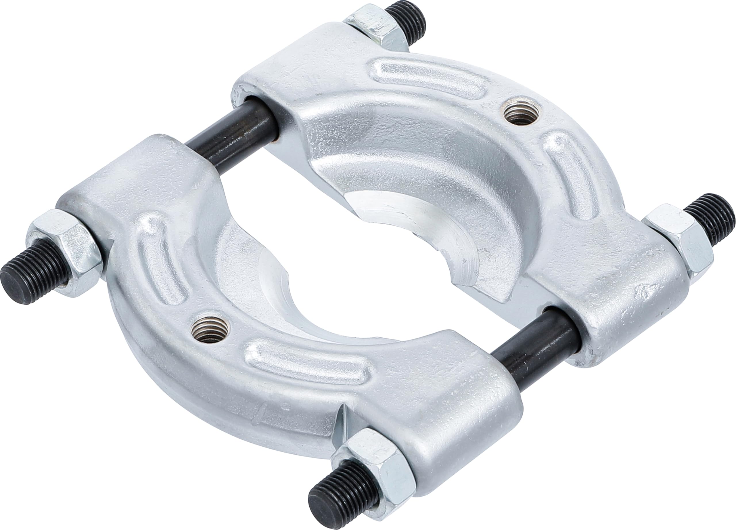 BGS 7749 | Ball Bearing Separator | 12 - 62 mm