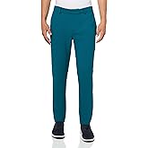 Mr Turk Men's Slim Fit Trousers
