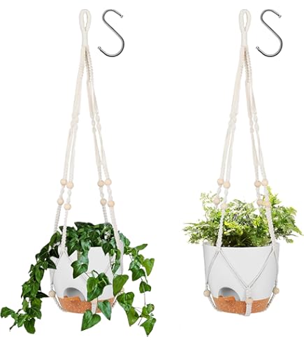 Lot De 10 Boulons à Bride (Flange Bolts) 1/4-20 X 1/2" - Acier Carbone Grade 5 Zinc - Uxcell