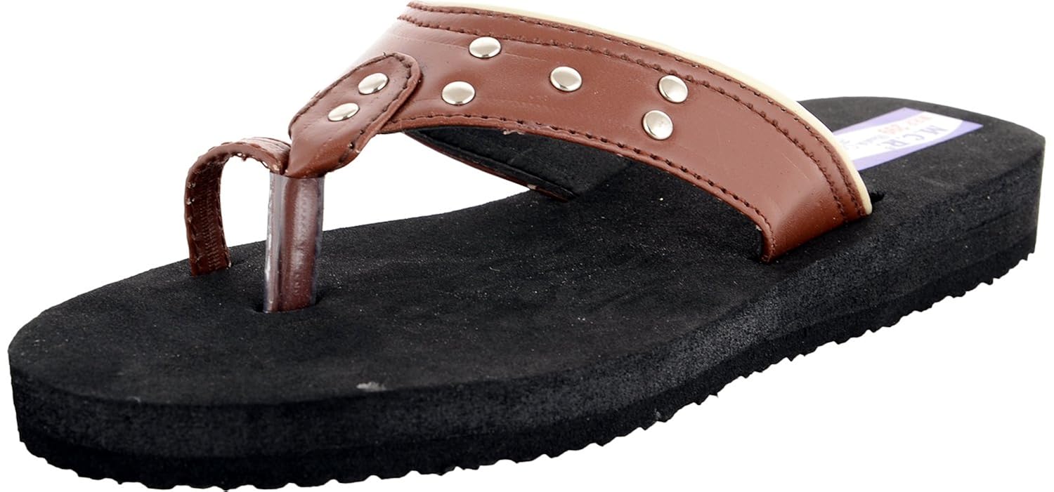 mcr healthcare footwear women's synthetic sandals