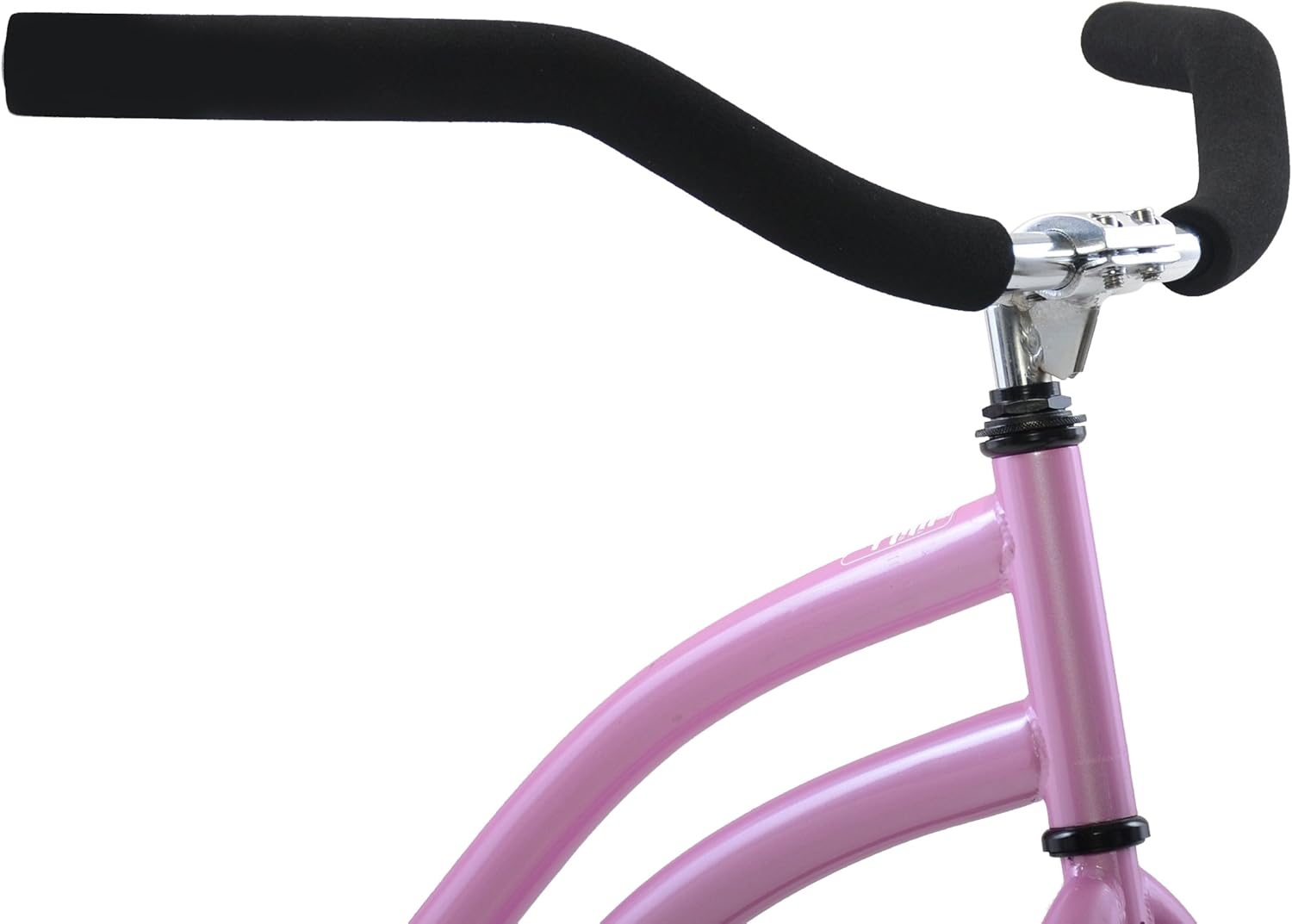 Ventura Full-Bar Foam Grips