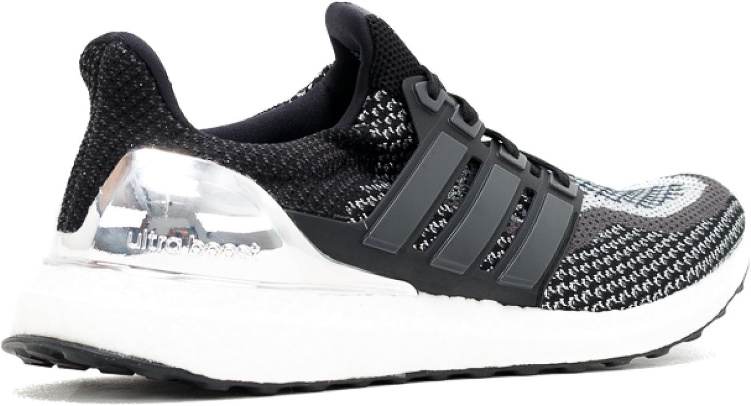 adidas ultraboost medal