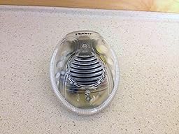 Amazon.com : Hoont Indoor Powerful Plug-in Spider and Bed ...