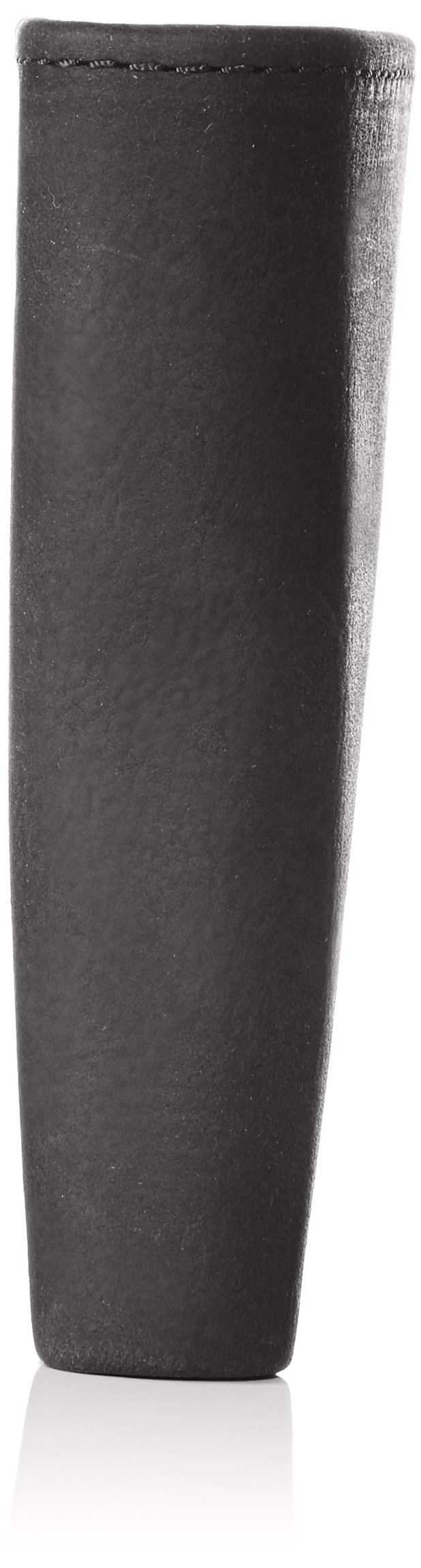 Tommy Hilfiger Geldbörse JOHNSON Schwarz BM56924756-990 Herren Geldbeutel Geldtasche Börse Portemonnaies Leder 3