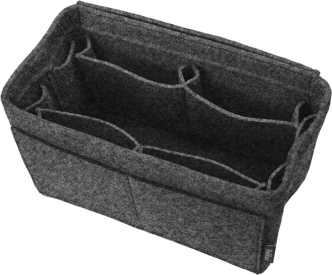 Top Rated Purse Organizer Insert