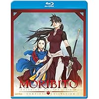 Amazon.com: ORPHEN : Movies & TV