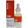 Hylamide C25 Stabilized Vitamin C Booster 1 Oz (I0095702)