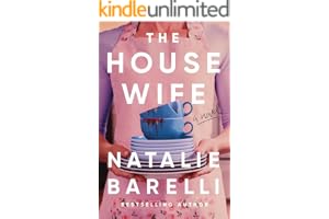 The Housewife