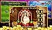 Slots Jackpot - Best Casino