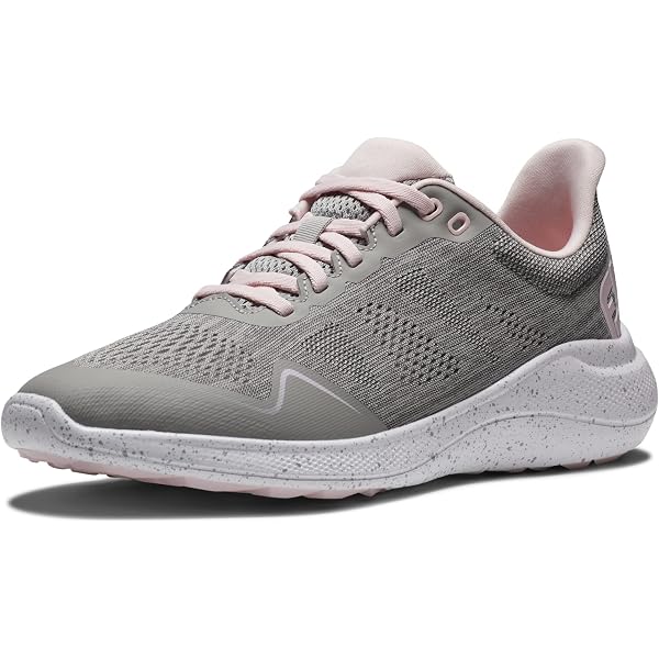adidas gazelle silver green womens Adidas Women's Climacool Cage Golf Shoes Grey/Green