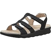 SAS Women's Sorrento