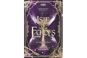 Isle of Echoes