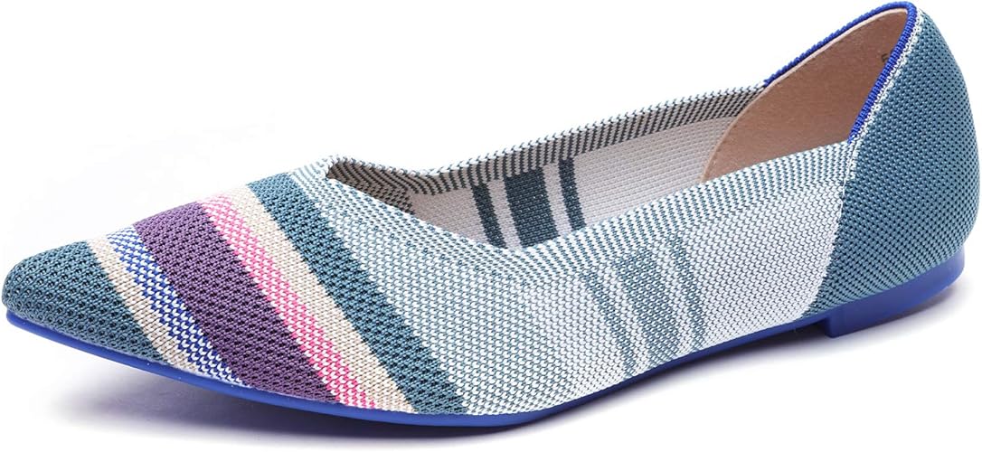 sapato feminino sem cadarço