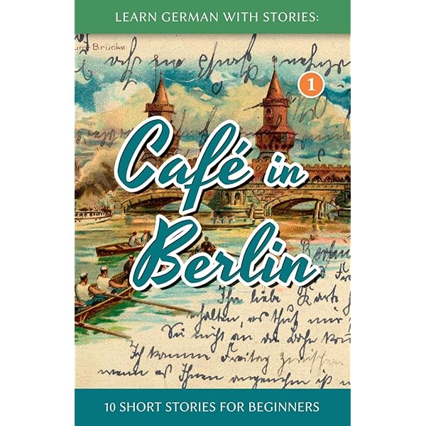 Amazon.com: Deutsch: Na klar! An Introductory German Course