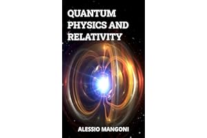 Quantum physics and relativity