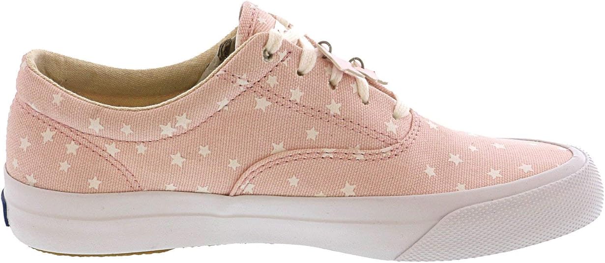 keds glow in the dark