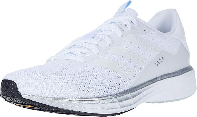 adidas sl20 summer ready
