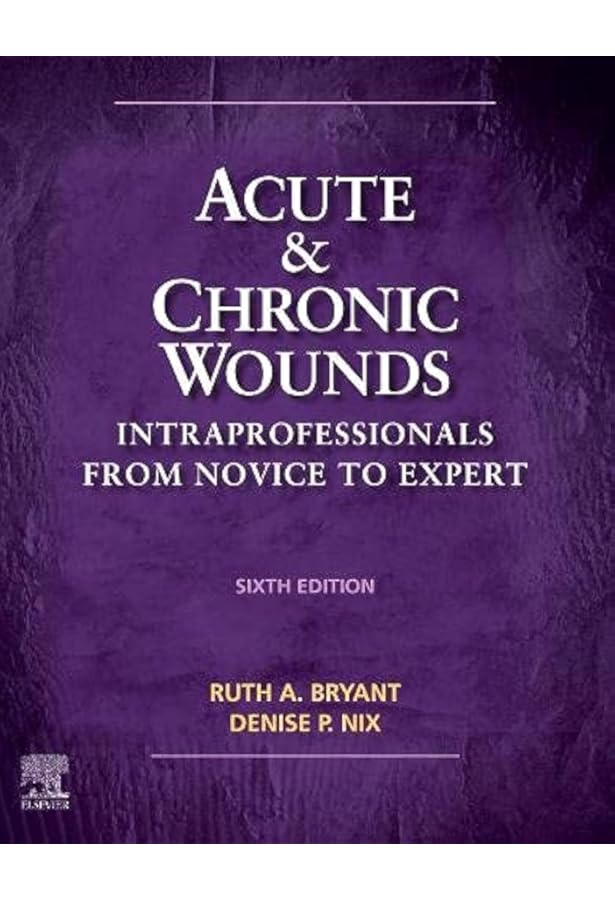 WOCNursing 5冊 ArtScroll.com - Machzor 5 Vol Slipcased Set Full Size Ashkenaz