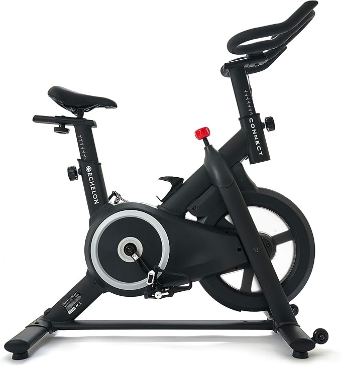 Echelon Prime Bike Amazon Shop, 52% OFF 