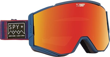 sunglasses deals toronto