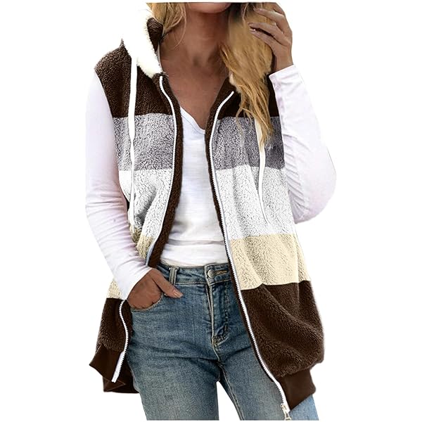 Women's Vintage Oversized Crewneck Sweatshirt - Loose Fit, Soft & Comfortable For Casual Wear