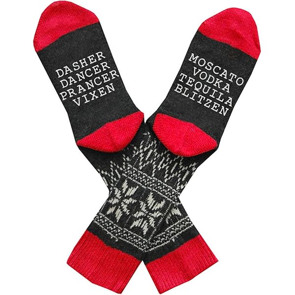 Fun Socks: Master Has Given Dobby A Sock Dobby Is - UK