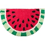 Teppich küche waschbar Teppich küche waschbar