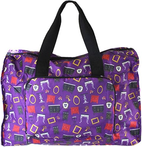 Amazon アナスイ Anna Sui ボストンバッグ ショップ パープル 紫 コンパクト ロゴ 鞄 かばん カバン 並行輸入品 ボストンバッグ