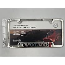 21169409 Replacement Crankcase Ventilation Pipe 21169409 - Discharge ...