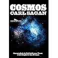 Cosmos