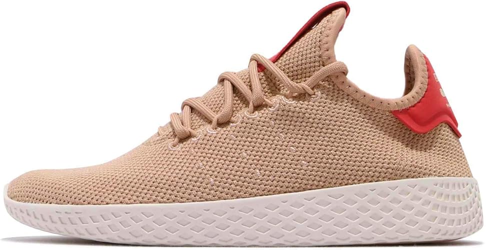 Amazon アディダス Pw テニス Hu レディース カジュアル シューズ Originals Pw Tennis Hu Db2564 22 5 Cm 並行輸入品 Adidas アディダス スニーカー