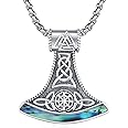 Thor's hammer - Sieraden online kopen? | Korting tot 21