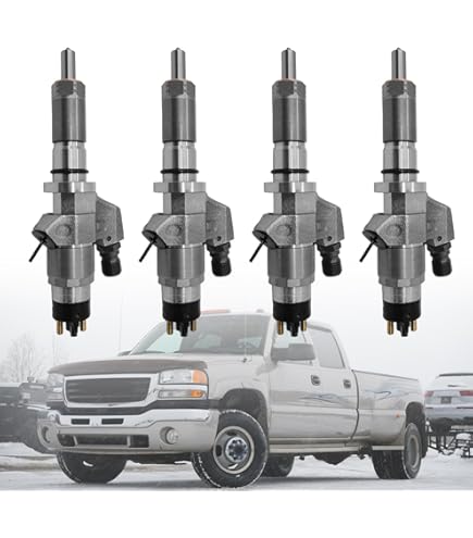 Amazon.com: Injector Solenoid Valve F 00R J02 697 F00RJ02697