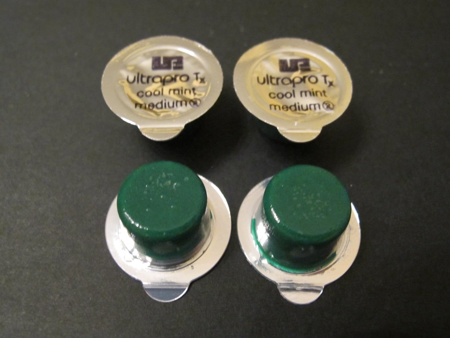 Opalescence GO 15% -Bonus Whitening Bundle with Mint Flavored Tooth Polish: Beauty