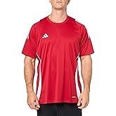 adidas Men's Tiro 24 Jersey