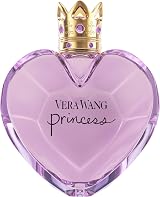 Vera Wang Princess Eau de Toilette 30 ml - 1 fl oz Perfume view 1