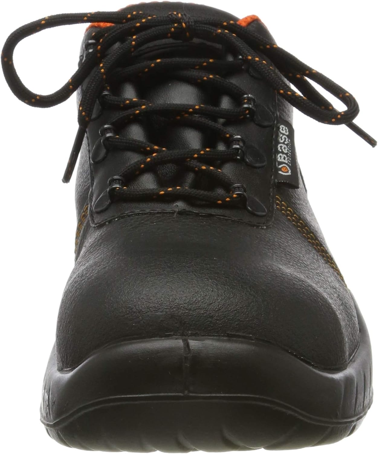 lacet pour chaussure de securite