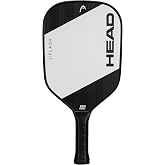 HEAD Flash 2026 Pickleball Paddle | Beginner Paddle