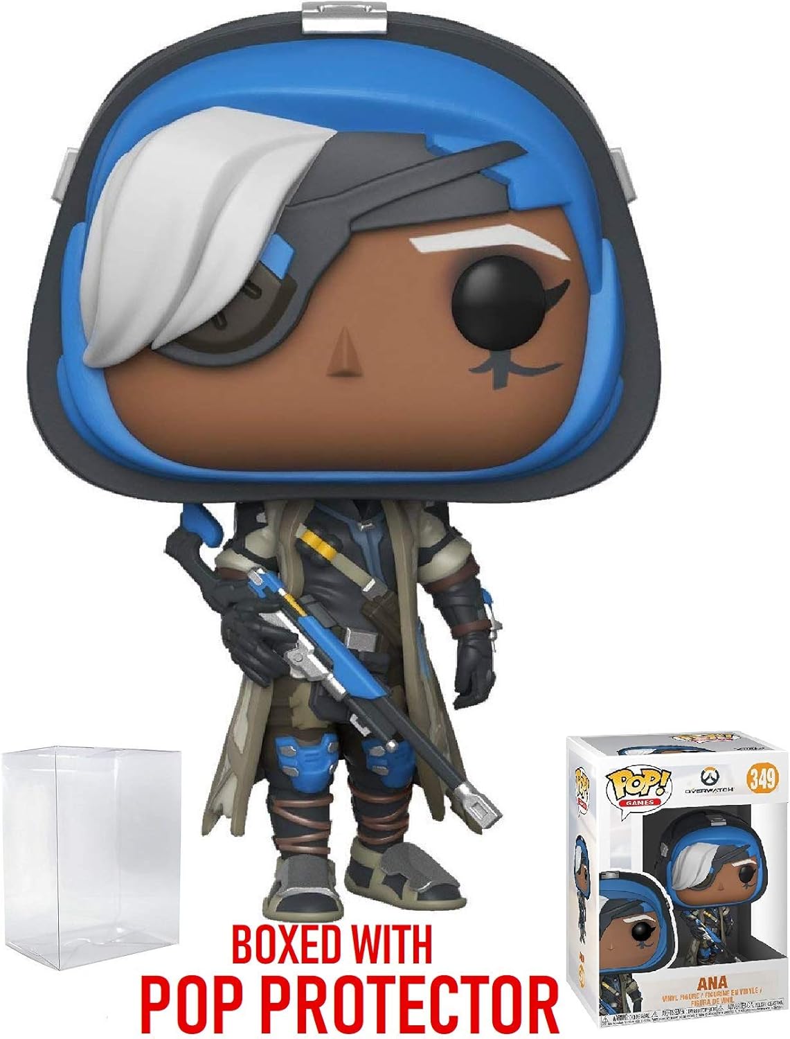 lucio pop